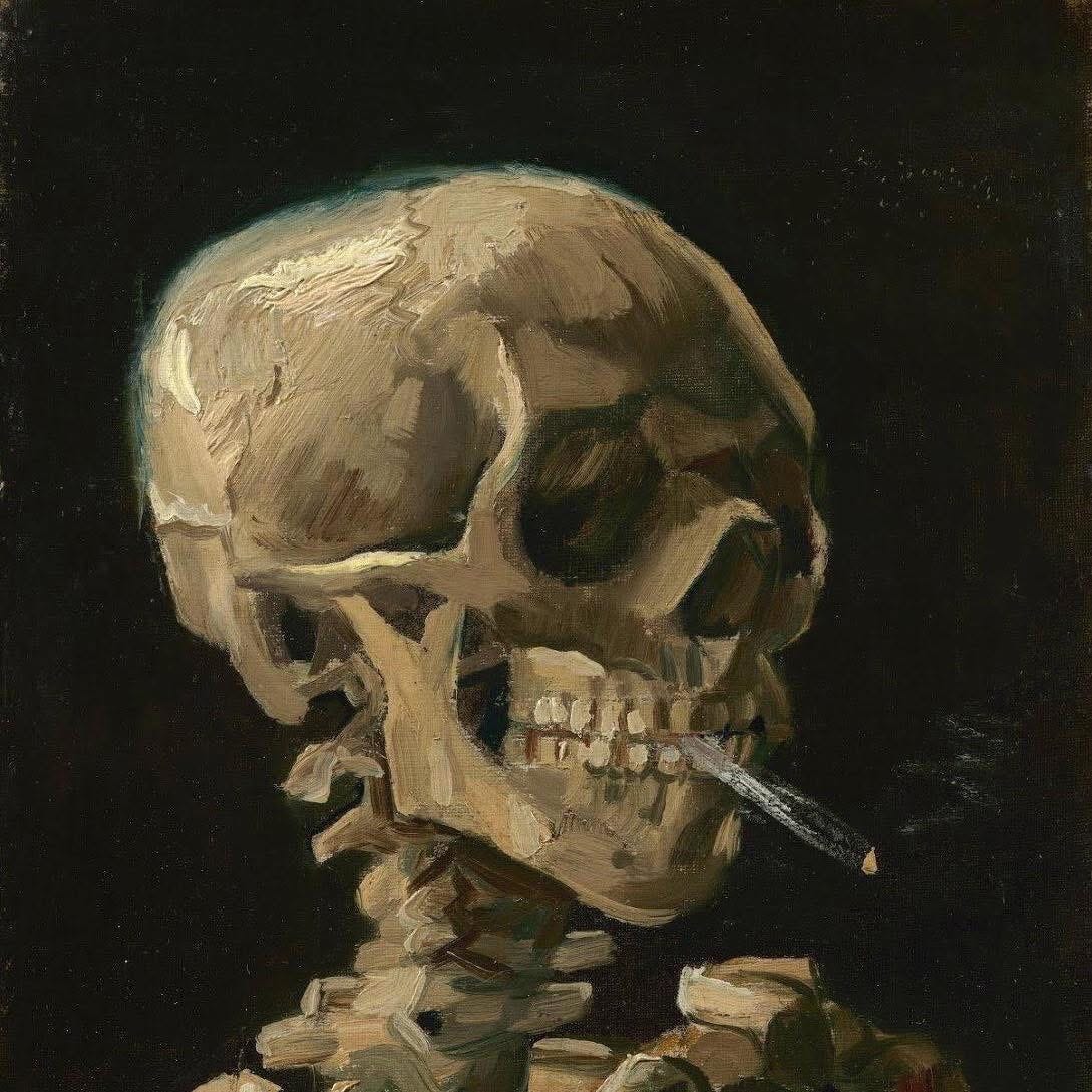 The Great War “The Rage of Men” 1914-1919