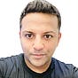Joel Palathinkal's avatar