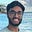 Ankur's avatar