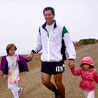 Hearing Your Stories: Charles Zuckerman