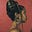 Ayonce's avatar