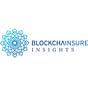 Blockchainsure's avatar