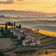The Culture and Travel Report