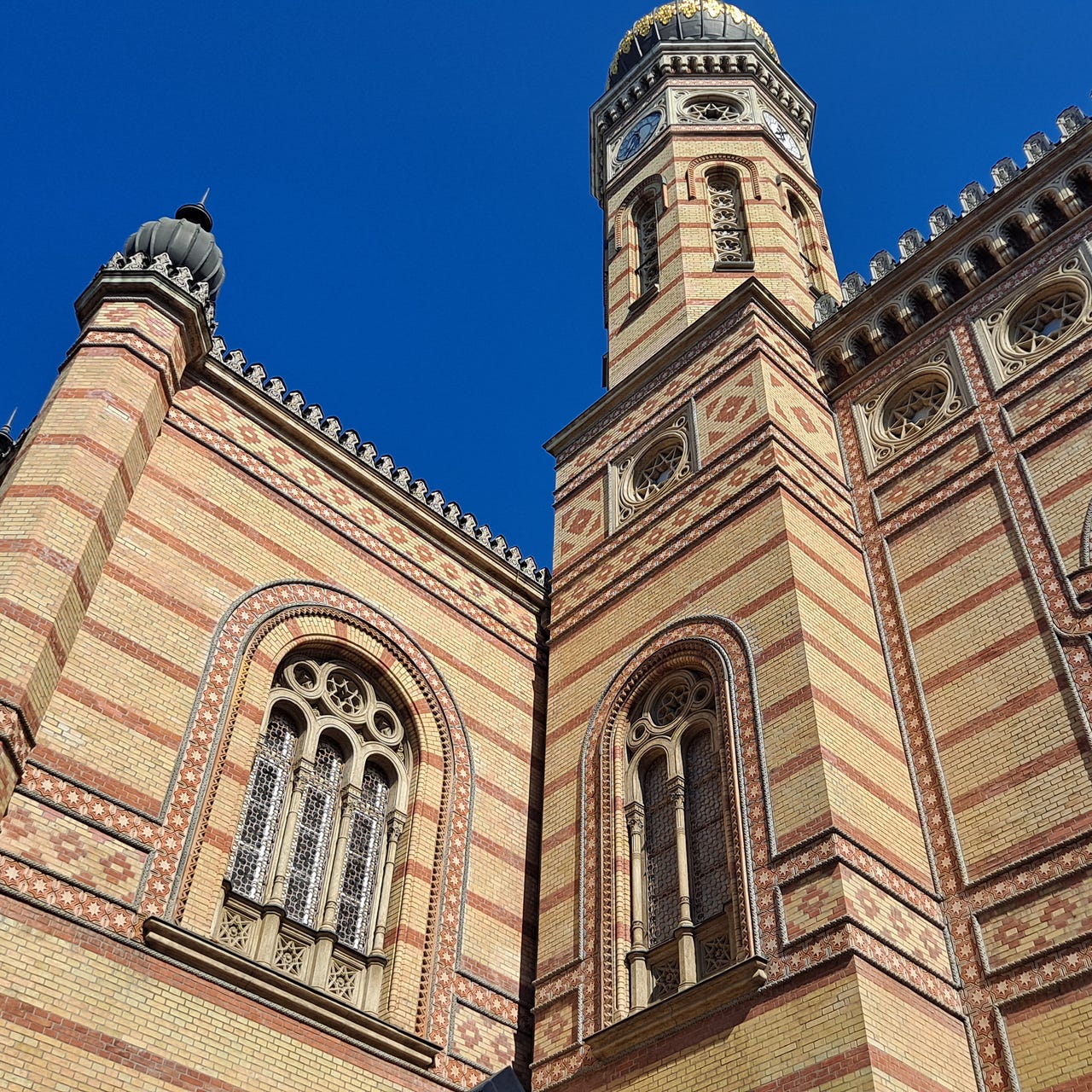 Juliana’s Substack