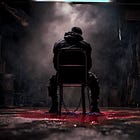 [ Resistance to Torture ] 