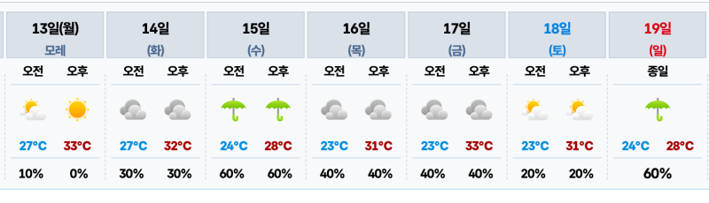 스크린샷_2026-07-11_오전_10.07.35.png 스크린샷_2026-07-11_오전_10.07.35.png