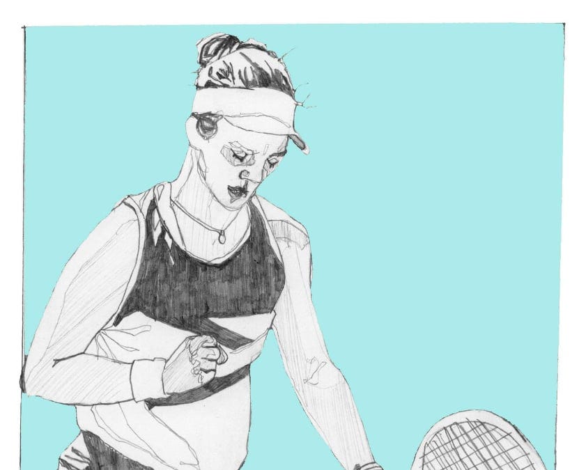 jackedward.substack.com