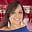 Julie B. Trivedi, MD's avatar