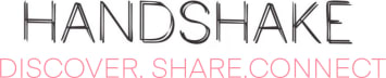 Handshake - Discover. Share. Connect