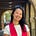 Angela Chen's avatar