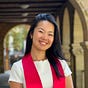 Angela Chen's avatar