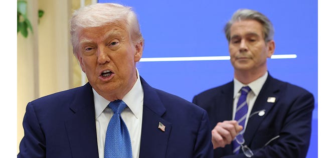 image 7.png image 7.png