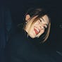 Kendall Jarvis's avatar