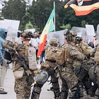 Redefining MEU Workups: Training for the Probable, Not Just the Possible