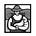 The Salt Stones: A Shepherd's Journal