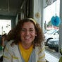 Flori Christensen's avatar