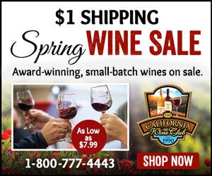 https://www.cawineclub.com/online-wine-sales
