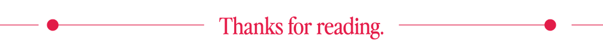 notion image
