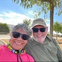Chuck R's avatar