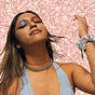 Amaya Suri's avatar