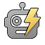 User's avatar
