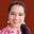Rubina Gauri Gomes's avatar