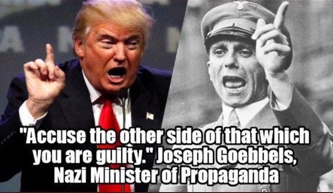accuse other side of what u are guilty of.jpg