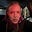 Orla Conway's avatar