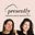 Presently Sisters's avatar