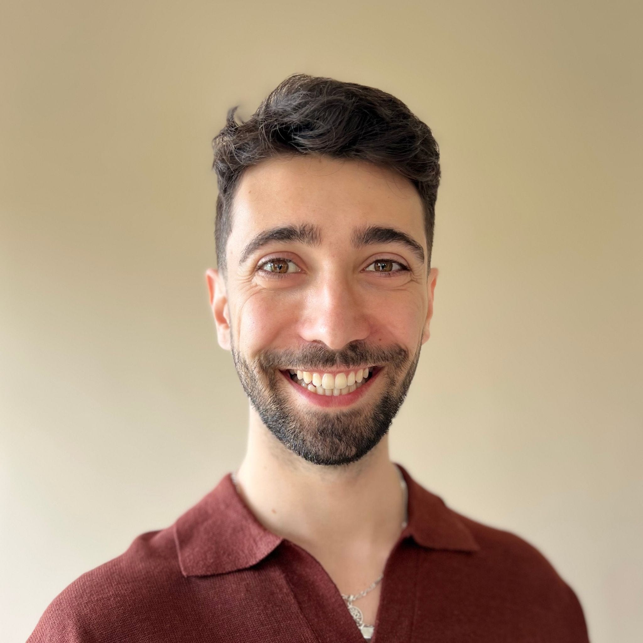 The Philosophical Challenge of Veganism