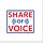 Disinfo Against Democrats / The Social-Political (Podcast)