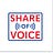 Disinfo Against Democrats / The Social-Political (Podcast)
