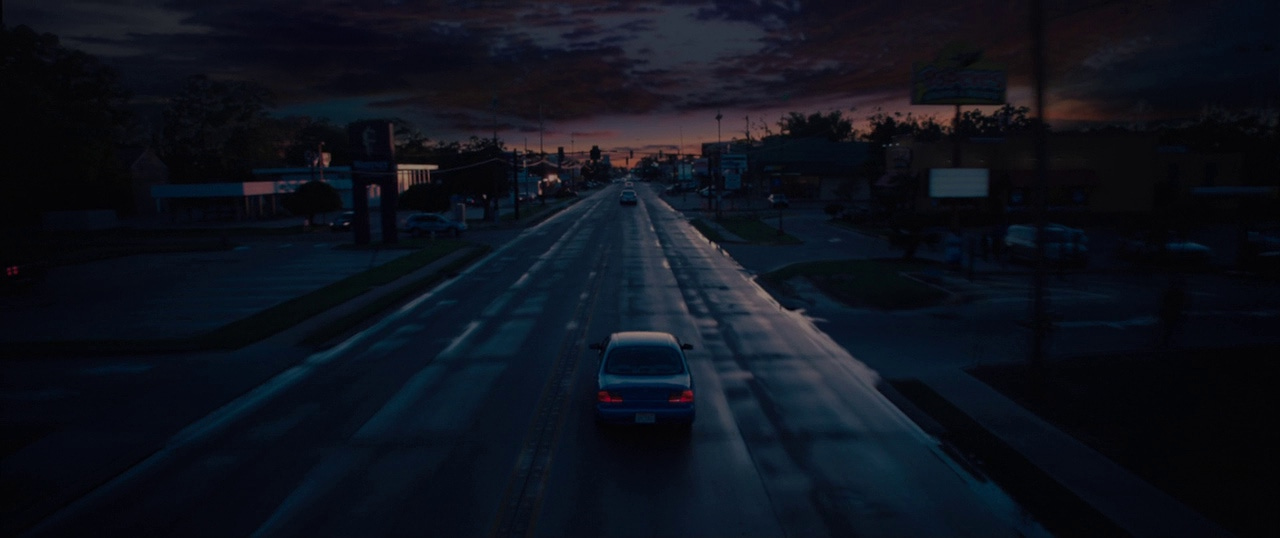 "We didn’t survive cults so that Netflix vultures could monetize our shame"