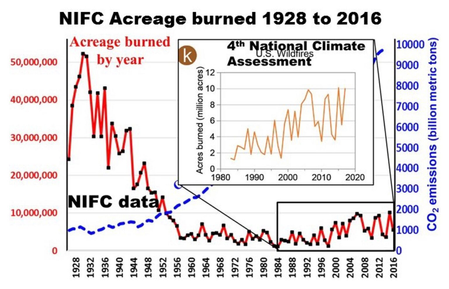 Screen-Shot-2023-03-01-at-6.01.36-AM-1536x990.jpg Screen-Shot-2023-03-01-at-6.01.36-AM-1536x990.jpg