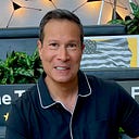 Frank Figliuzzi's avatar