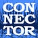 The Grassroots Connector