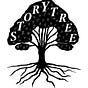 StoryTree's avatar