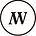 Novel Writers Network's avatar