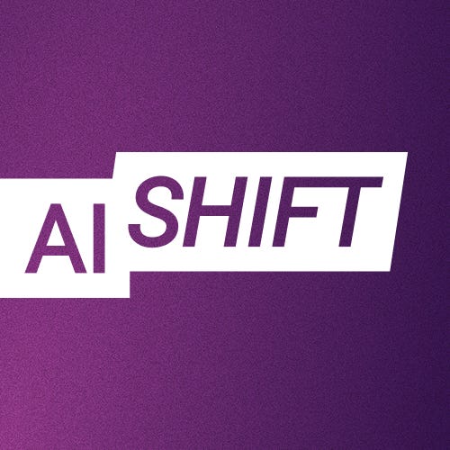 AI Shift