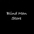 Blind Man Store's avatar