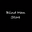 Blind Man Store's avatar