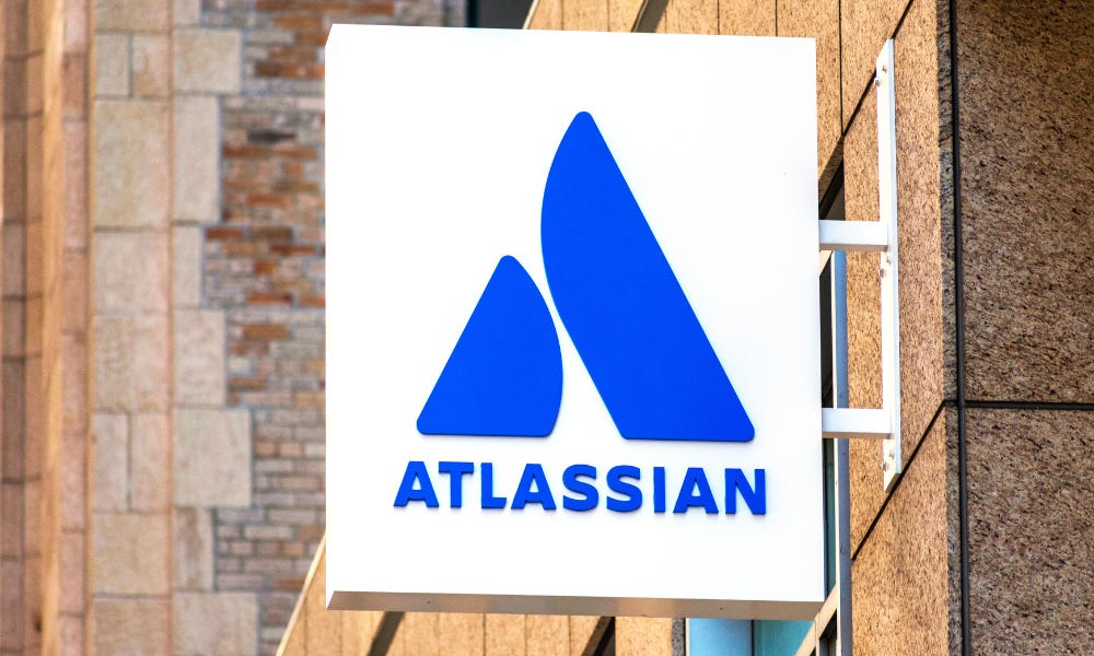 Atlassian cuts workforce by 10% due to AI investment | Human Resources  Director