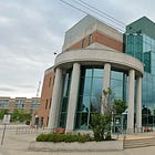 All Three Accused in Sharif Rahman Case Expected to Enter Pleas June 5 in Owen Sound Court
