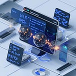 IA Aplicada | Guilherme Favaron