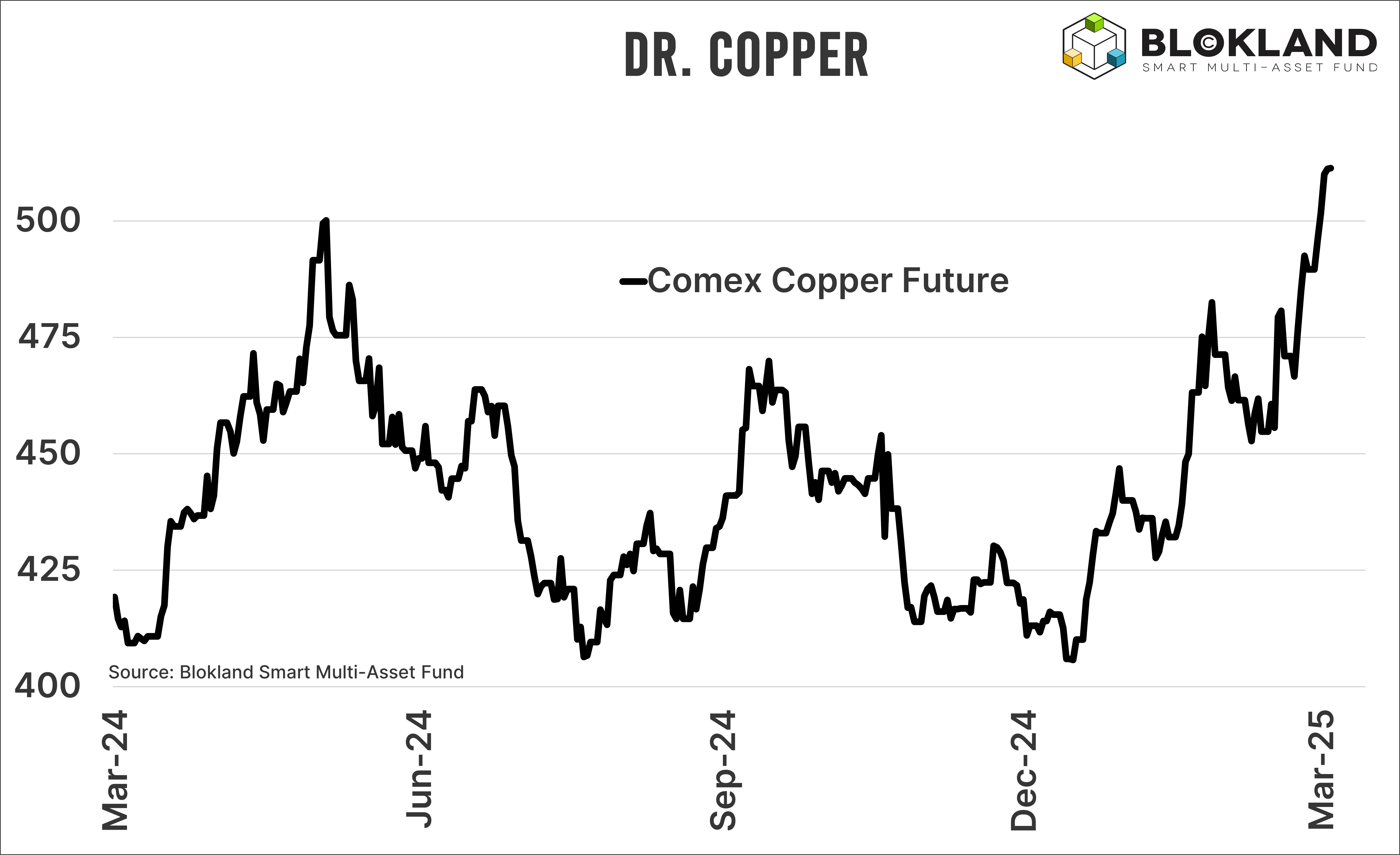 f206f3b9-f3df-4f73-b153-