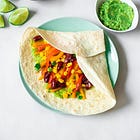 Rien ne se perd, tout se transforme