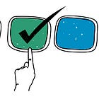 Choose it: How to Decide Between Viable Options When You’ll Never Have 100% Confidence