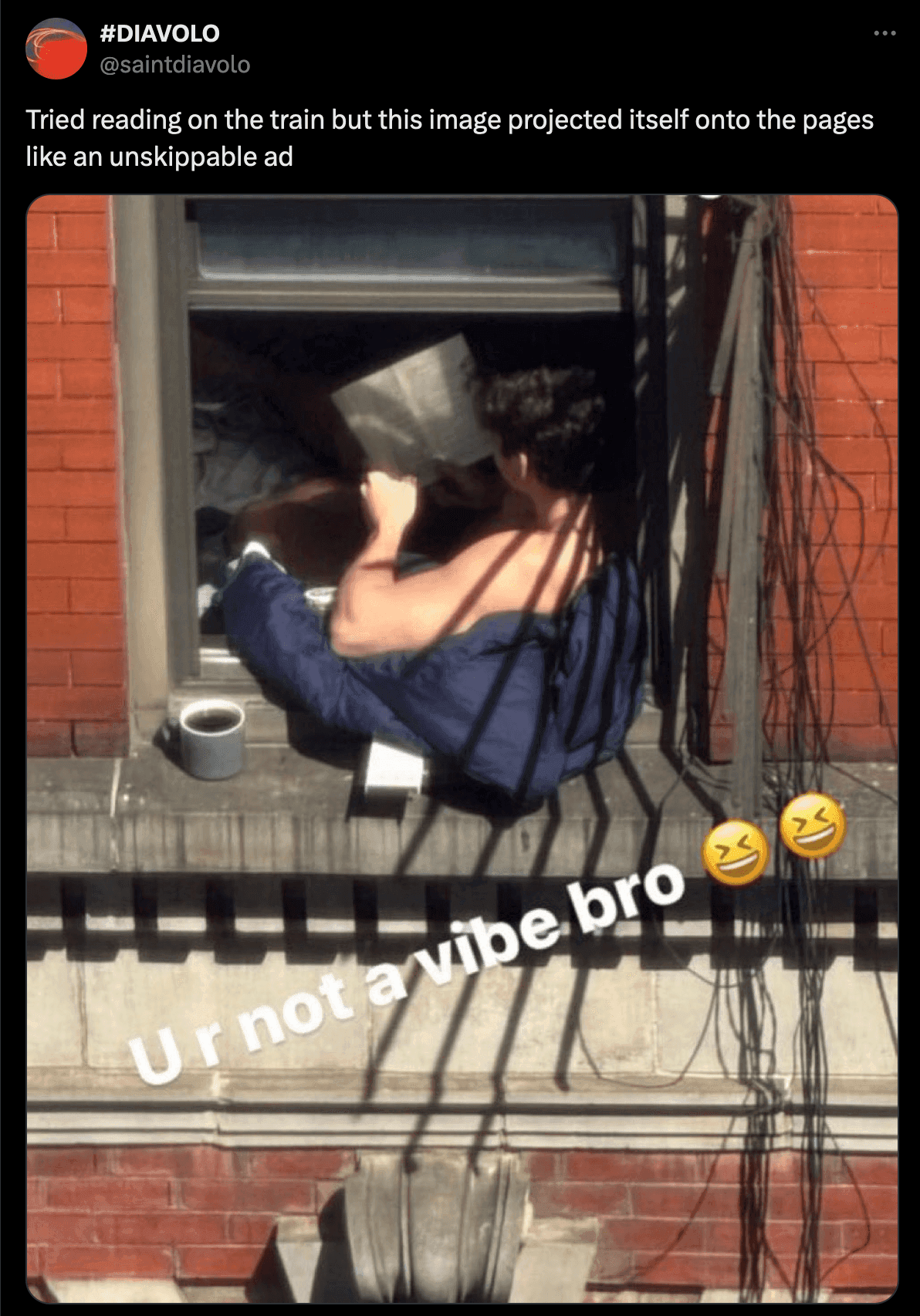 0.91