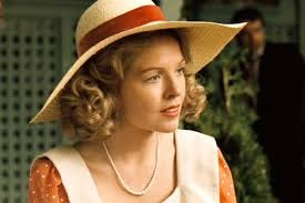 Diane Keaton: 10 Best Movies