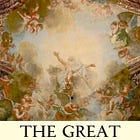 The "Great Apostasy" - A Response to Brother Samara